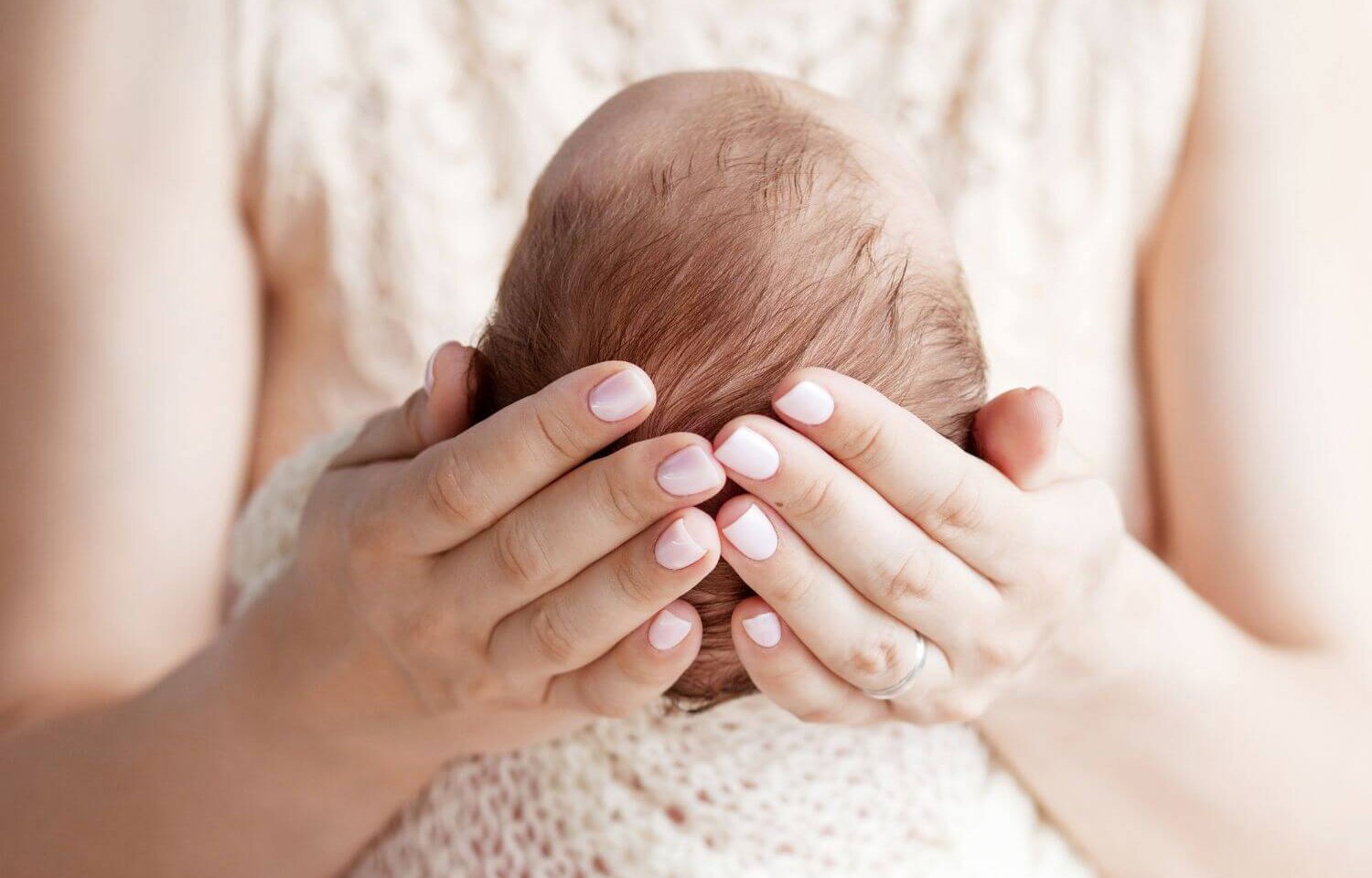 ضمور العضلات الشوكي