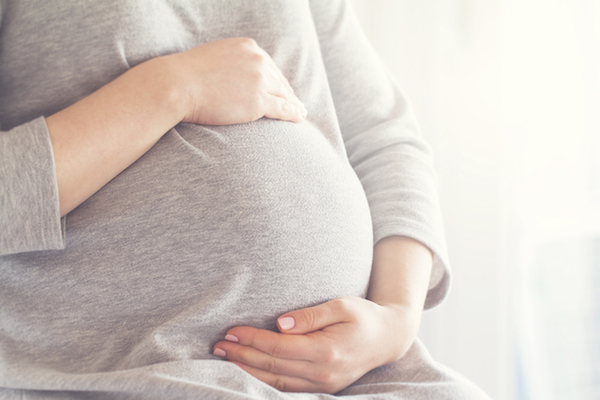 ما هو يوم التوعية بأهمية حمض الفوليك قبل الحمل؟